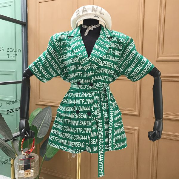 letter print long sleeve shirt dress women turn-down collar blouse dress ladies streetwear oversized shirt with belt, Black;gray
letter print long sleeve shirt dress women turn-down collar blouse dress ladies streetwear oversized shirt with belt, Black;gray