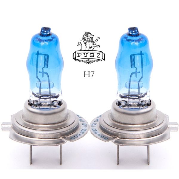 2pcs hod h7 12v 100w 6000k 2400lm halogen headlamp bulb car super white light bulbs halogen xenon head light bulbs
2pcs hod h7 12v 100w 6000k 2400lm halogen headlamp bulb car super white light bulbs halogen xenon head light bulbs