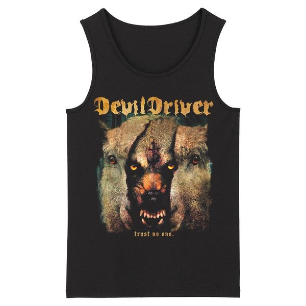 men' tank bloodhoof devildriver heavy metal deathcore black o-neck asian size, White;black
men' tank bloodhoof devildriver heavy metal deathcore black o-neck asian size, White;black