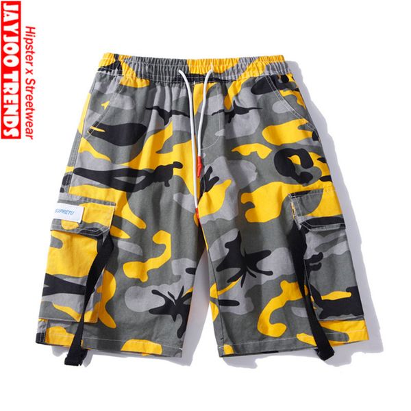 summer beach mens camouflage shorts mens casual shorts bd men casual camo cargo sports basketball camouflage d23jyhg, White;black
summer beach mens camouflage shorts mens casual shorts bd men casual camo cargo sports basketball camouflage d23jyhg, White;black