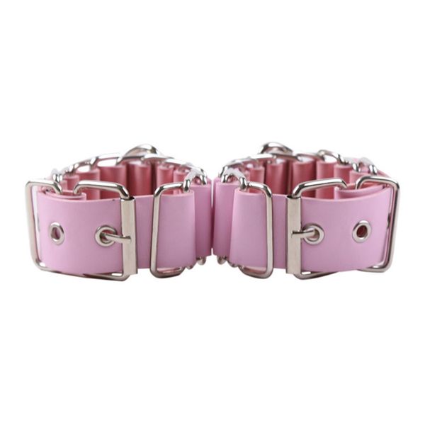 pu leather passion / passionate couples ankle ankles neck toy love bundled handcuffs game flirting bondage sleeves odplu
pu leather passion / passionate couples ankle ankles neck toy love bundled handcuffs game flirting bondage sleeves odplu