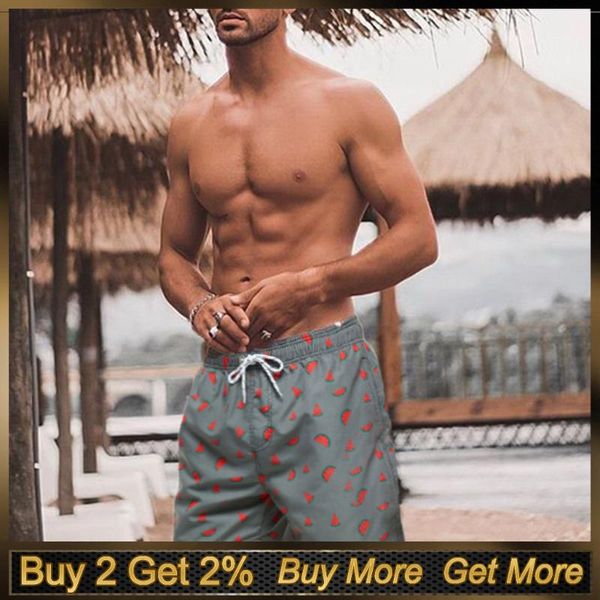 long swim trunks for men oversized printed swimsuit men shorts high wasit mens swimming trunks boxers bañador natacion hombre
long swim trunks for men oversized printed swimsuit men shorts high wasit mens swimming trunks boxers bañador natacion hombre