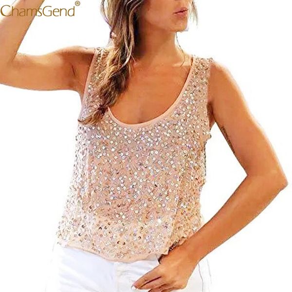 beige women tank female club women tankini plus size ladies tank 2019 summer vest sleeveless v-neck mar14, White
beige women tank female club women tankini plus size ladies tank 2019 summer vest sleeveless v-neck mar14, White