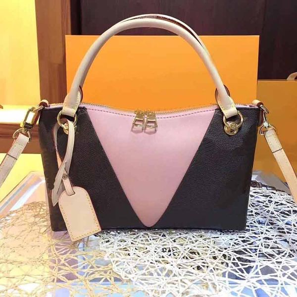 designer luxury handbag purse normandy l flower pattern double zipper women deisgner bags genuine leather fashion totes purse bag
designer luxury handbag purse normandy l flower pattern double zipper women deisgner bags genuine leather fashion totes purse bag