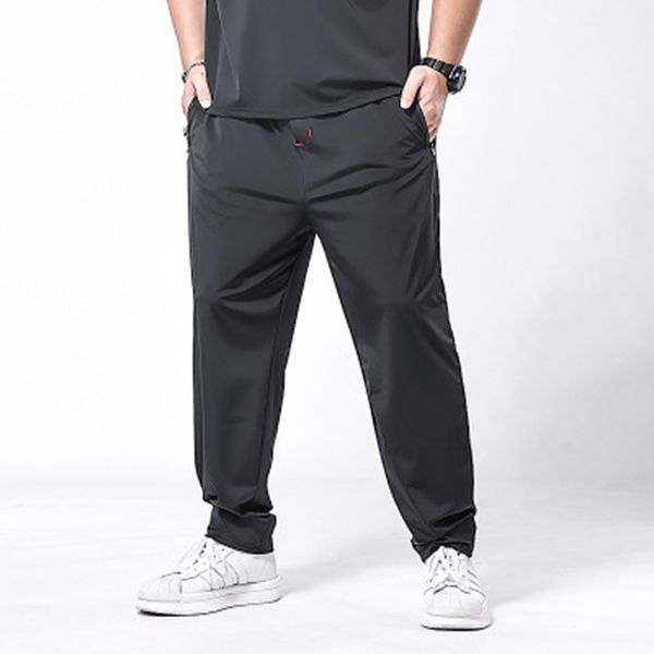 2020 summer hip hop joggers men black harem pants plus size 6xl 7xl man sweatpants streetwear casual mens pants brand clothing
2020 summer hip hop joggers men black harem pants plus size 6xl 7xl man sweatpants streetwear casual mens pants brand clothing