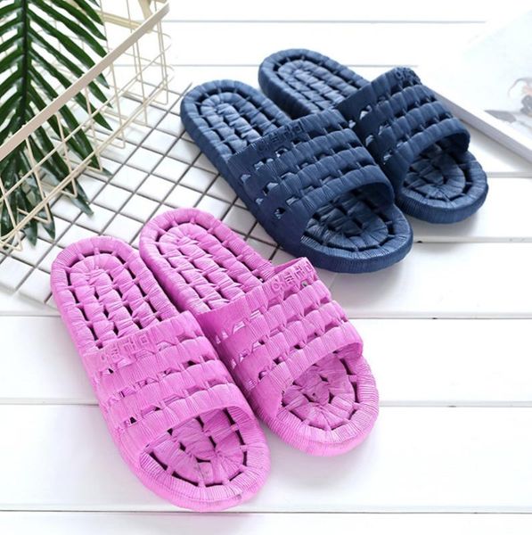 2020 summer slides men slippers stripe home bathroom slippers outdoor sandals beach flip flops sports shoes leisure men's shoes
2020 summer slides men slippers stripe home bathroom slippers outdoor sandals beach flip flops sports shoes leisure men's shoes