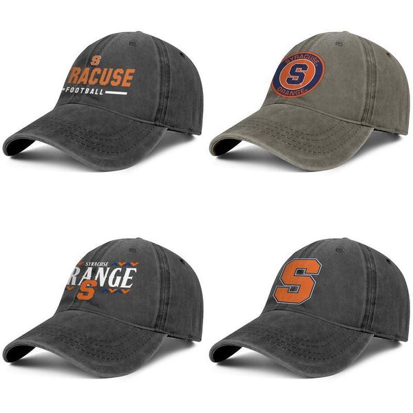syracuse orange basketball logo denim baseball cap fitted design your own custom stylish hats round logo, Blue;gray
syracuse orange basketball logo denim baseball cap fitted design your own custom stylish hats round logo, Blue;gray
