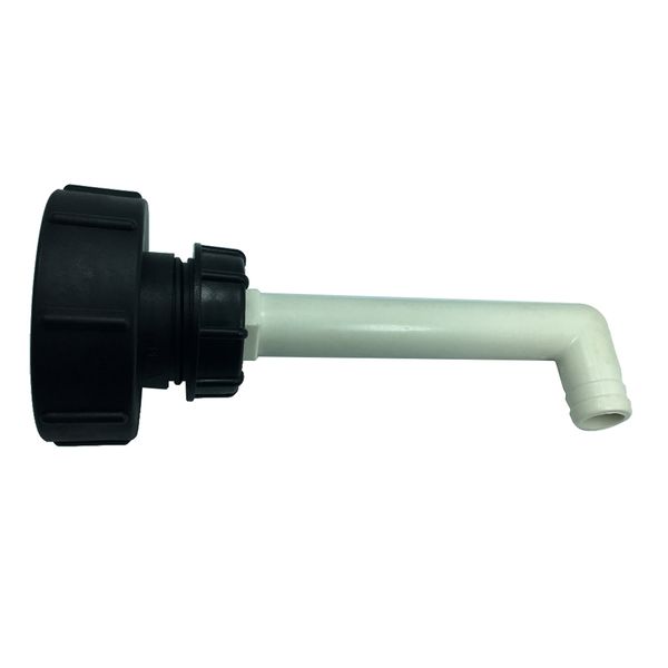 ibc adapter valve replacement valve for tank tank ibc 1000 liters water tap 100mm
ibc adapter valve replacement valve for tank tank ibc 1000 liters water tap 100mm