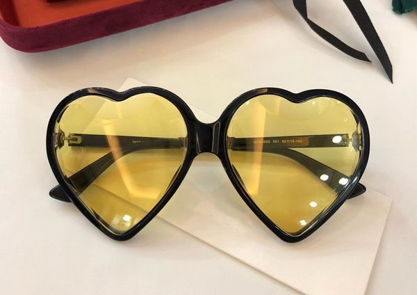 man woman vintage eyeglasses frames wood sunglasses wood half rim eyeglasses plated santos numgg181227-94, White;black
man woman vintage eyeglasses frames wood sunglasses wood half rim eyeglasses plated santos numgg181227-94, White;black