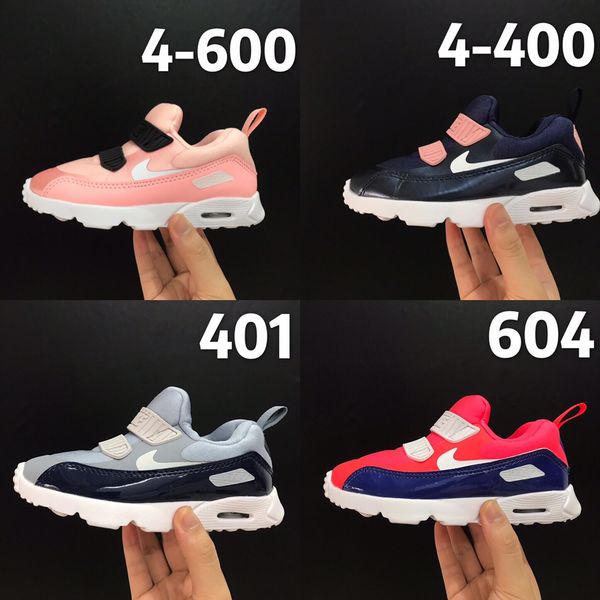 children designer sports shoes 2019 brand boys girls solid color breathable comfortable running shoes kids casual outdoor wear, Black
children designer sports shoes 2019 brand boys girls solid color breathable comfortable running shoes kids casual outdoor wear, Black