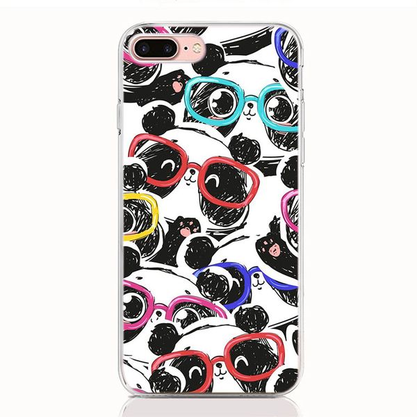 for alcate 1 1c 1x 3x 3v 3c 5 5v 3l x1 u5 3g u5 plus a7 xl a3 plus a30 a50 soft tpu print pattern funny animal phone cases
for alcate 1 1c 1x 3x 3v 3c 5 5v 3l x1 u5 3g u5 plus a7 xl a3 plus a30 a50 soft tpu print pattern funny animal phone cases