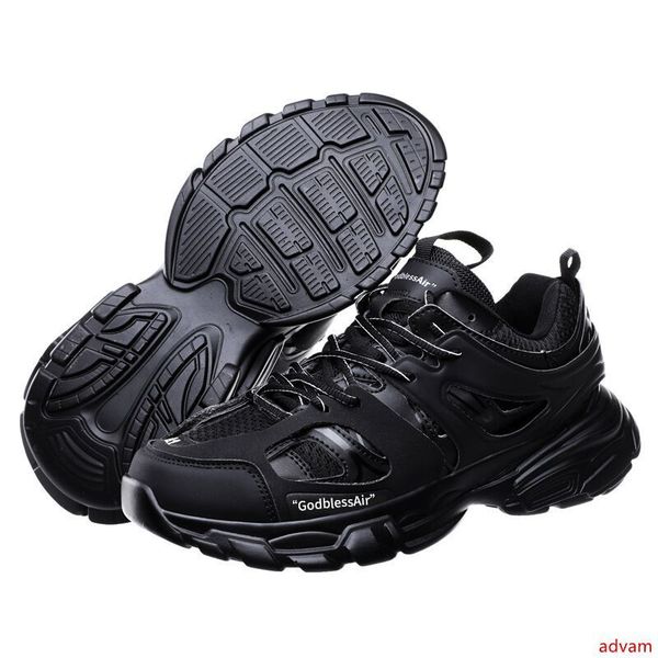 new quality track 3.0 tess paris gomma meille yellow low heel 3m s sports shoes triple s sneaker designer 35-45
new quality track 3.0 tess paris gomma meille yellow low heel 3m s sports shoes triple s sneaker designer 35-45