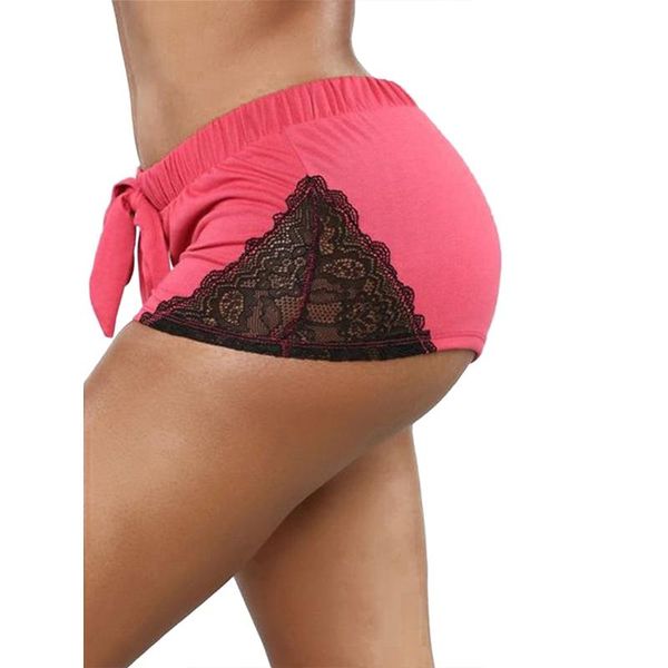 women summer 2020 elastic waist gym sporty wear cycle sport fitness floral lace insert stretch mini yoga shorts, White;red
women summer 2020 elastic waist gym sporty wear cycle sport fitness floral lace insert stretch mini yoga shorts, White;red