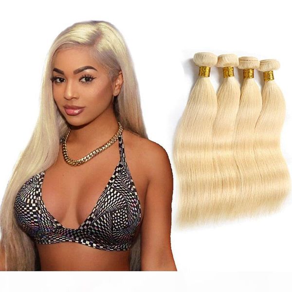 бразильская virgin человеческих волос 4 шт много straight 613 блонд 4 пачки 8-30inch straight продукты для волос 613 # цвет человеческих вол, Black
бразильская virgin человеческих волос 4 шт много straight 613 блонд 4 пачки 8-30inch straight продукты для волос 613 # цвет человеческих вол, Black