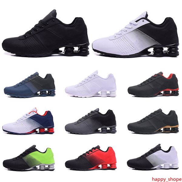 2020 доставка 809 mens sneakers тройной черный белый серый зеленый красный дизайнерские спортивный спорт кроссовки chaussures размер 7-12
2020 доставка 809 mens sneakers тройной черный белый серый зеленый красный дизайнерские спортивный спорт кроссовки chaussures размер 7-12