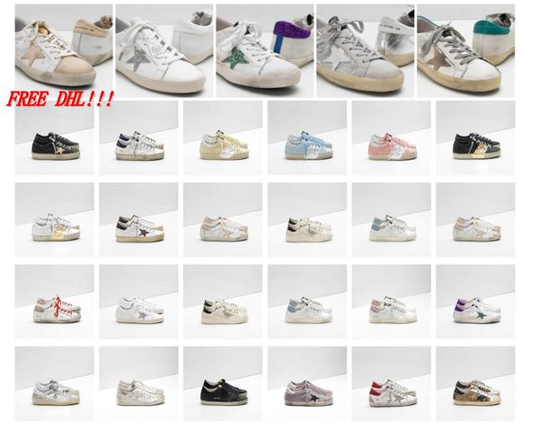 Dhl golden goo e hoe italy deluxe brand golden equin cla ic white do old dirty hoe de igner neaker uper tar port ca ual hoe
Dhl golden goo e hoe italy deluxe brand golden equin cla ic white do old dirty hoe de igner neaker uper tar port ca ual hoe