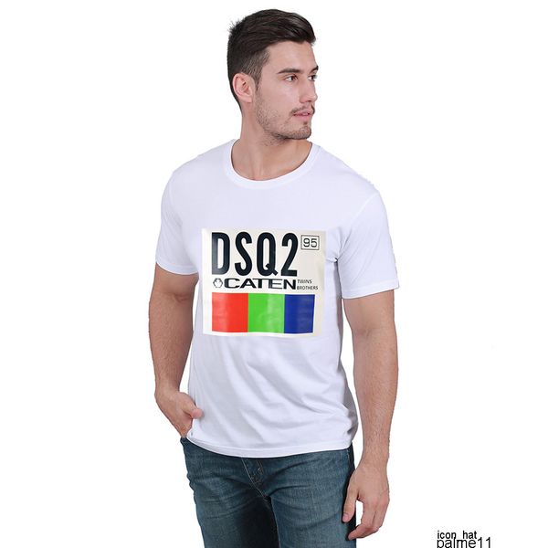 icon designer drop ship brands new hop icon mens t-shirt short sleeve cotton tee polo shirt teel short sleeves men women y2yt, White;black
icon designer drop ship brands new hop icon mens t-shirt short sleeve cotton tee polo shirt teel short sleeves men women y2yt, White;black