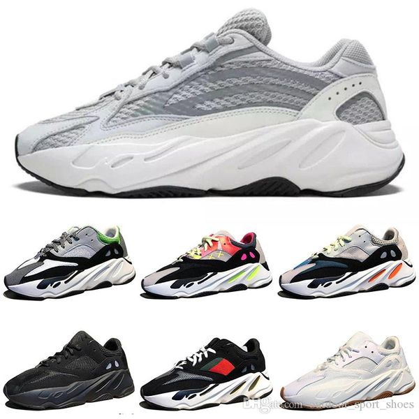 wholesale kanye west wave runner 700 boots grey running shoes for men 700s boot womens mens sports sneakers trainers outdoor designer shoes
wholesale kanye west wave runner 700 boots grey running shoes for men 700s boot womens mens sports sneakers trainers outdoor designer shoes