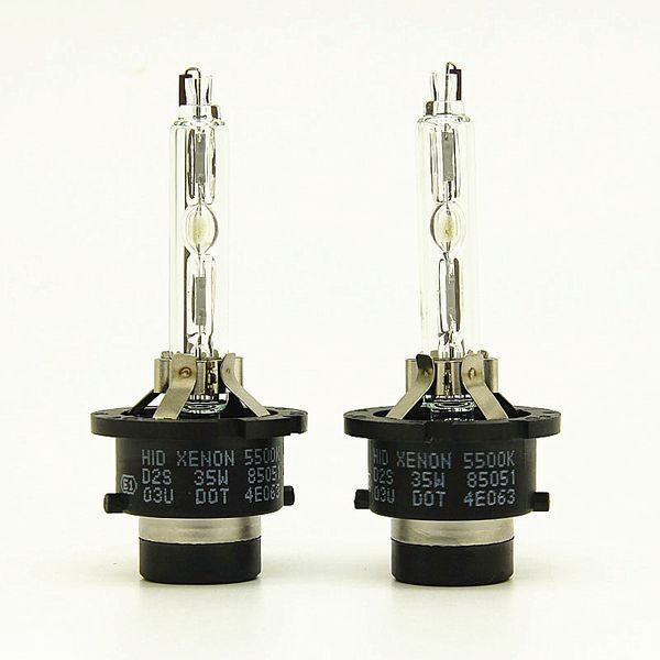 fast bright error d2s xenon 35w bulbs for car headlight hid bulb with metal bracket 5500k 6500k d2s
fast bright error d2s xenon 35w bulbs for car headlight hid bulb with metal bracket 5500k 6500k d2s