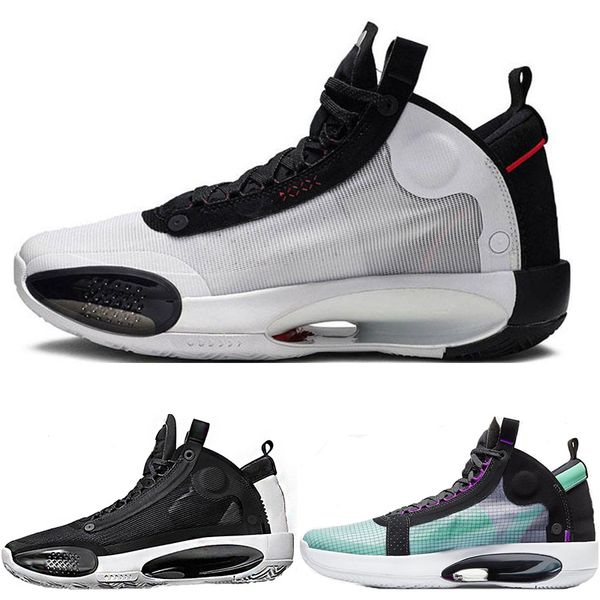 new arrival basketball shoes for men jumpman 34 34s blue void bred eclipse snow leopard amber rise mens trainers sports sneakers size 7-12
new arrival basketball shoes for men jumpman 34 34s blue void bred eclipse snow leopard amber rise mens trainers sports sneakers size 7-12