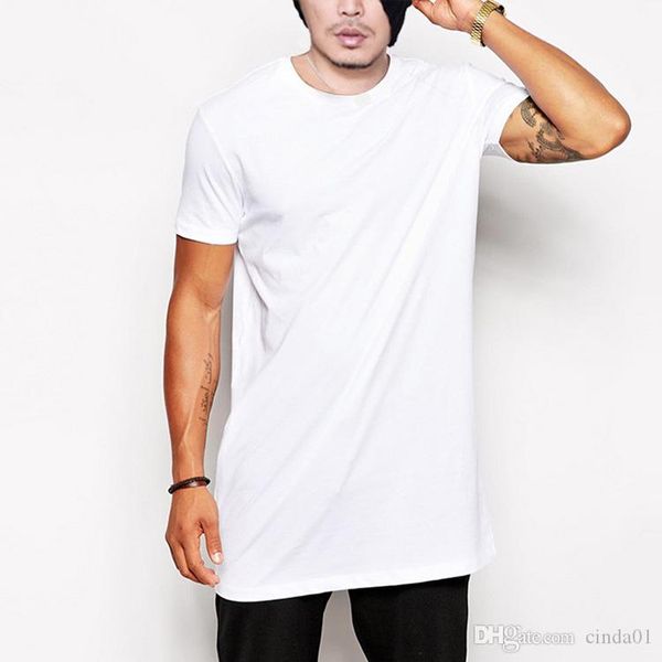 mens wear футболки европейский стиль простой белый с коротким рукавом мужские рукава рубашки хлопок круглым воротом летом, White;black
mens wear футболки европейский стиль простой белый с коротким рукавом мужские рукава рубашки хлопок круглым воротом летом, White;black