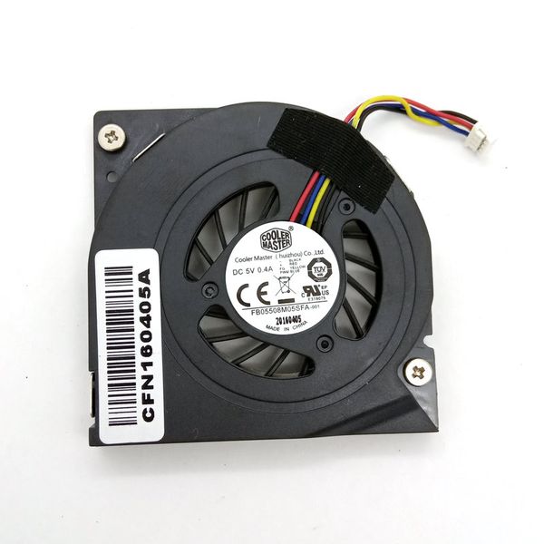 нове оѬигиналне fb05508m05sfa dc5v 0.40 a 5.5 cm 5008 4 линии cfn160823a ве-в-одном венилоѬ ола
нове оѬигиналне fb05508m05sfa dc5v 0.40 a 5.5 cm 5008 4 линии cfn160823a ве-в-одном венилоѬ ола