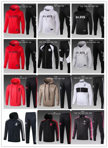 Kid p g track uit 2018 2019 youth pari track uit 2018 19 jordam x p g jacket real madrid occer kid juventu kit training uit
Kid p g track uit 2018 2019 youth pari track uit 2018 19 jordam x p g jacket real madrid occer kid juventu kit training uit