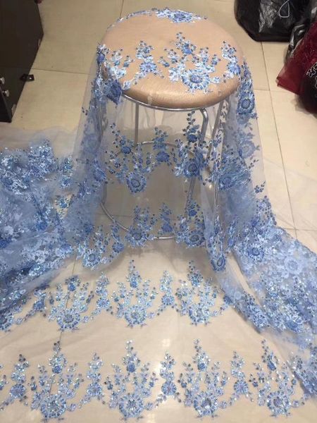 handworkblue embroidered net lace fabric with beaded flower rita-3601 beaded african tulle lace fabric wedding dress, Pink;blue
handworkblue embroidered net lace fabric with beaded flower rita-3601 beaded african tulle lace fabric wedding dress, Pink;blue