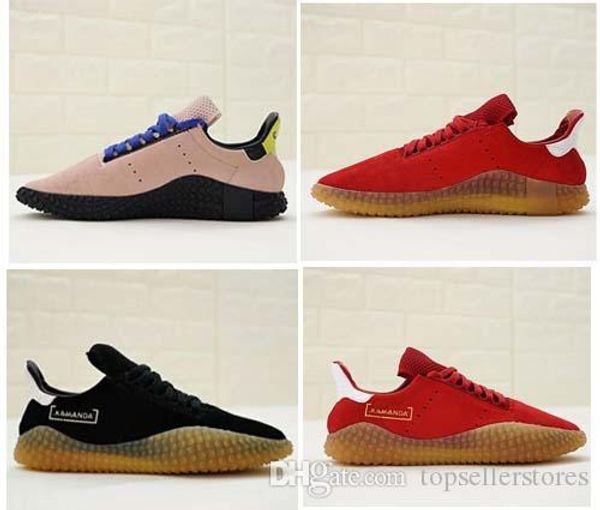 нова мода 2018 года kamanda еѬна зама желй кѬанй Ѭозовй Ѭой кађђк casuals gum об, Black
нова мода 2018 года kamanda еѬна зама желй кѬанй Ѭозовй Ѭой кађђк casuals gum об, Black