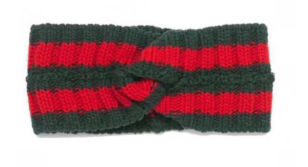 2020 wool designer headbands fashion elastic green red turban hair bands scarf for women men retro headwraps gifts
2020 wool designer headbands fashion elastic green red turban hair bands scarf for women men retro headwraps gifts