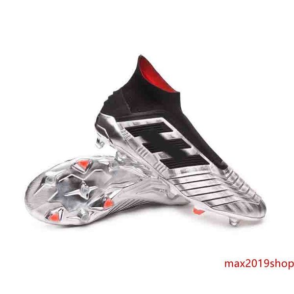 2019 новое прибытие predator 19 fg x pogba футбол обувь лучшие качества черный красный 302 футбол бутсы greygold бутсы открытый size36-45
2019 новое прибытие predator 19 fg x pogba футбол обувь лучшие качества черный красный 302 футбол бутсы greygold бутсы открытый size36-45