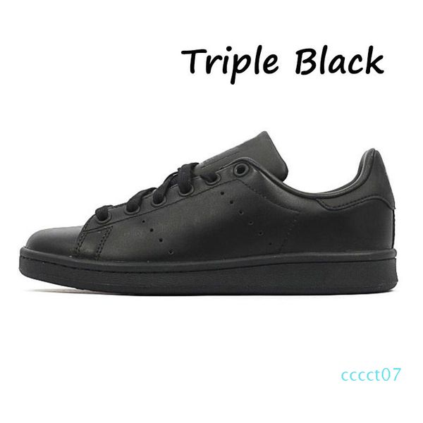 men women flat designer sneakers green black white blue oreo rainbow stan fashion casual mens trainer outdoor sports 36-44 ct7
men women flat designer sneakers green black white blue oreo rainbow stan fashion casual mens trainer outdoor sports 36-44 ct7