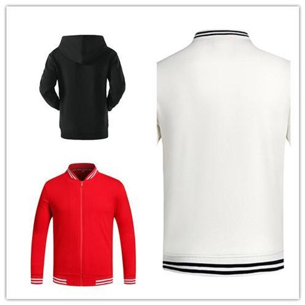 classic men polo silk fiber short sleeve uniform t-shirt or women long shirt wdse-041, Black
classic men polo silk fiber short sleeve uniform t-shirt or women long shirt wdse-041, Black