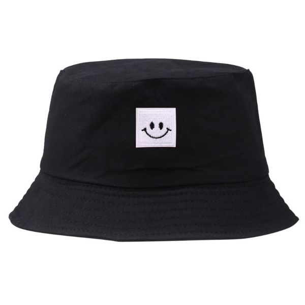 women fishing hat summer outdoor printing wearing summer visor folding bucket hat outdoor femme cap #yj
women fishing hat summer outdoor printing wearing summer visor folding bucket hat outdoor femme cap #yj
