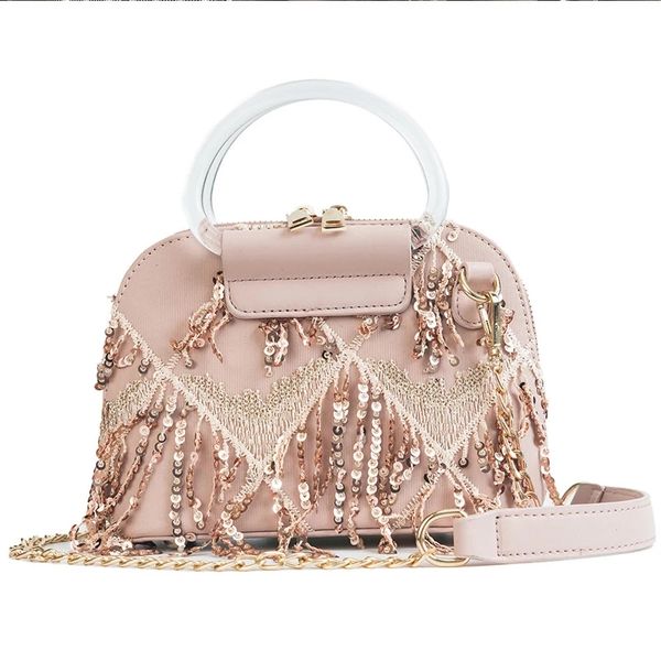 julie fashion fringed women's bag female handbag wallet diagonal cross bag pu leather ladies casual shoulder
julie fashion fringed women's bag female handbag wallet diagonal cross bag pu leather ladies casual shoulder
