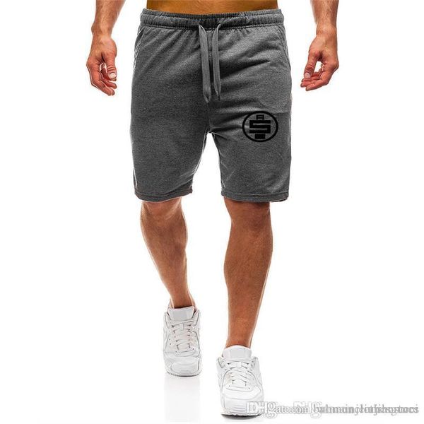 summer mens pure color shorts fashion designer short pants with drawstring casual mens sports relaxed pants, White;black
summer mens pure color shorts fashion designer short pants with drawstring casual mens sports relaxed pants, White;black