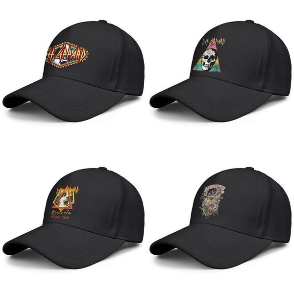 def leppard love bites black mens and womens baseball cap cool fitted custom sports fashion personalized unique original hats world '87, Blue;gray
def leppard love bites black mens and womens baseball cap cool fitted custom sports fashion personalized unique original hats world '87, Blue;gray