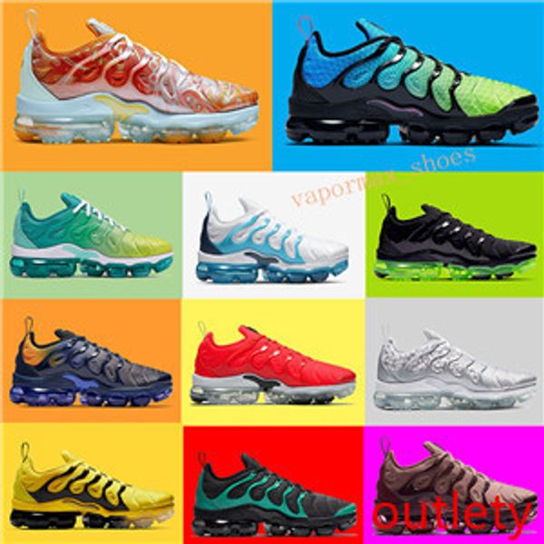 2019 новый tn plus avantgarde usa octopus lake summer sprite liquid 3m тренеры спортивные кроссовки мужчины женщины дизайнерские кроссовки о
2019 новый tn plus avantgarde usa octopus lake summer sprite liquid 3m тренеры спортивные кроссовки мужчины женщины дизайнерские кроссовки о