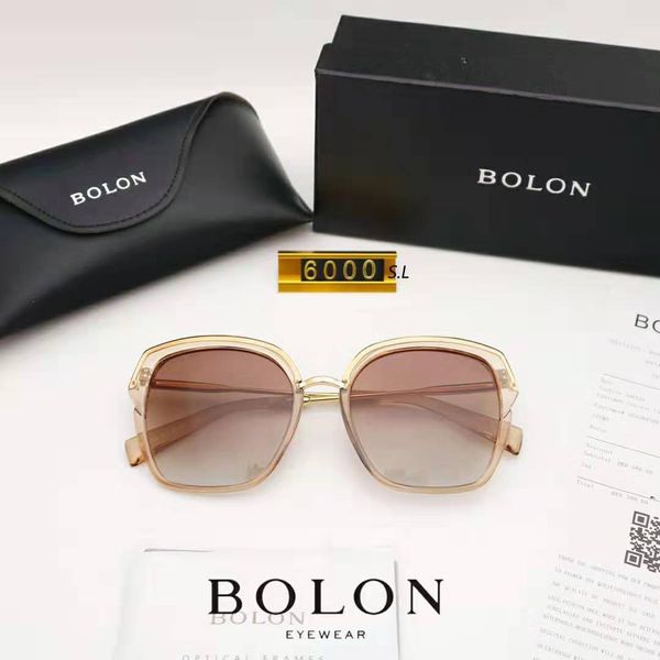 круглые металлические солнцезащитные очки дизайнерские очки золотые вспышки стеклянные линзы для мужских женских зеркальных солнцезащитных о, Blue;gray
круглые металлические солнцезащитные очки дизайнерские очки золотые вспышки стеклянные линзы для мужских женских зеркальных солнцезащитных о, Blue;gray