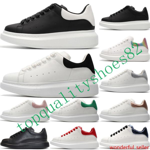 2020 fashion velvet luxury designer mq shoes for mens women sneaker thick bottom white black red mens trainers casual shoes size 36-44
2020 fashion velvet luxury designer mq shoes for mens women sneaker thick bottom white black red mens trainers casual shoes size 36-44