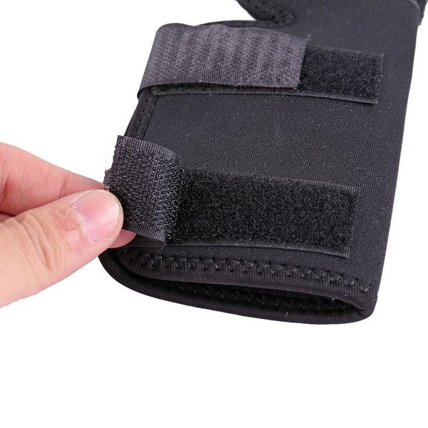2pcs / серия pet наколенники собаки поддержка brace для ног скакательного сустава wrap дышащих травм восстановления эпических собак protecto
2pcs / серия pet наколенники собаки поддержка brace для ног скакательного сустава wrap дышащих травм восстановления эпических собак protecto