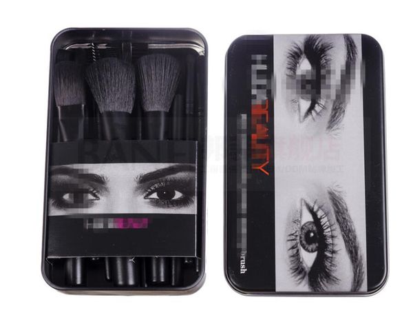 factory direct sale 12 makeup brush set eye shadow brush portable makeup makeup tools ing
factory direct sale 12 makeup brush set eye shadow brush portable makeup makeup tools ing