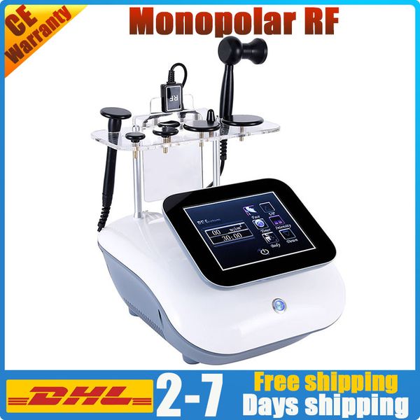 monopolar rf wrinkle removal beauty machine rf skin face lift radio frequency skin tightening skin rejuvenation salon spa rf monopolar
monopolar rf wrinkle removal beauty machine rf skin face lift radio frequency skin tightening skin rejuvenation salon spa rf monopolar