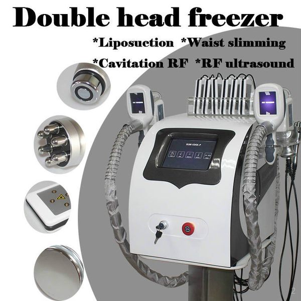 2020 cryolipolysis fat e weight loss machine slimming lipolaser cryotherapy fat reduction cavitation rf skin tightening machine lipo
2020 cryolipolysis fat e weight loss machine slimming lipolaser cryotherapy fat reduction cavitation rf skin tightening machine lipo