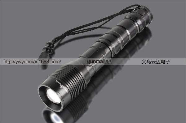 26650 rattlesnake 26650 t6 light flashlight xml t6 flashlight can shirk responsibility light flashlight
26650 rattlesnake 26650 t6 light flashlight xml t6 flashlight can shirk responsibility light flashlight