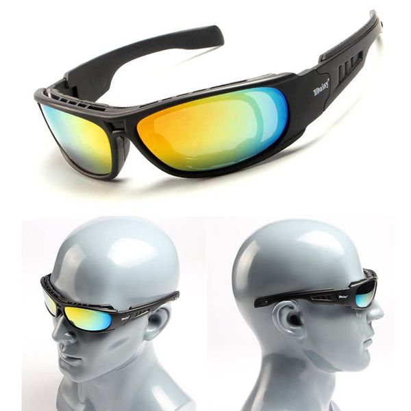 c6 tactical goggles men polarized glasses paintball shooting glasses outdoor motorcycle hiking eyewear
c6 tactical goggles men polarized glasses paintball shooting glasses outdoor motorcycle hiking eyewear