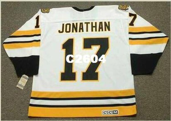 mens #17 stan jonathan boston bruins 1978 ccm vintage home hockey jersey or custom any name or number retro jersey, Black;red
mens #17 stan jonathan boston bruins 1978 ccm vintage home hockey jersey or custom any name or number retro jersey, Black;red