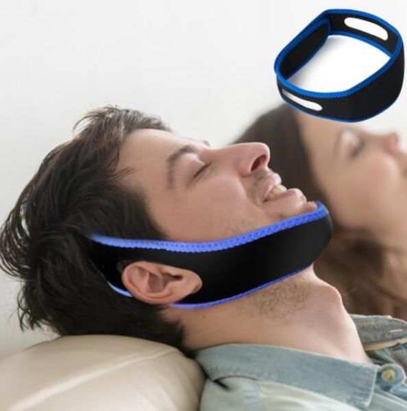 anti snoring chin straps sbruxism anti-ronquidos nose snoring solutions breathing snore ser for sleeping
anti snoring chin straps sbruxism anti-ronquidos nose snoring solutions breathing snore ser for sleeping