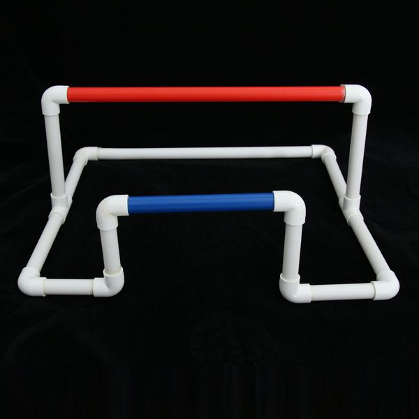 wooden play stand perch gym parrot bird chewing toy conure cockatiels parakeet
wooden play stand perch gym parrot bird chewing toy conure cockatiels parakeet