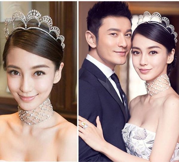 2016 кристалл алмаз диадема аксессуаров для свадьбы партии потрясающих fine bridal гребень ювелирных аксессуары мода люкс щетка для волос, White;golden
2016 кристалл алмаз диадема аксессуаров для свадьбы партии потрясающих fine bridal гребень ювелирных аксессуары мода люкс щетка для волос, White;golden